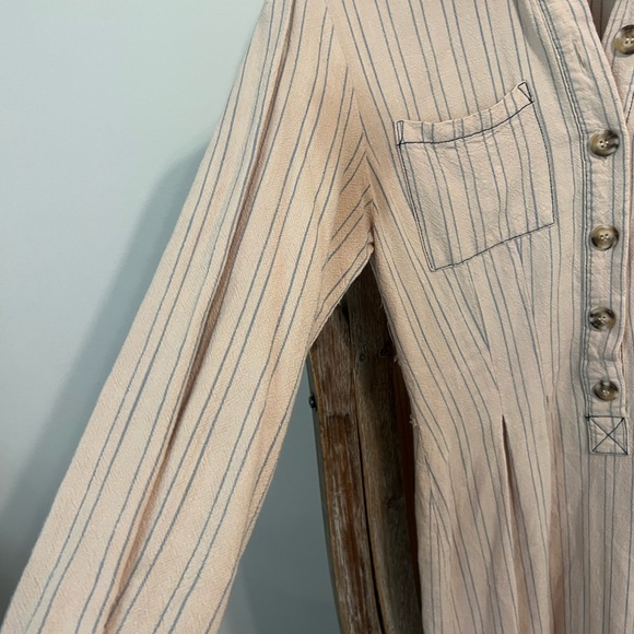 Free People Dress - Picture 4 of 7